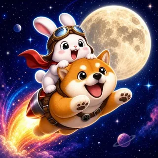 德根战士分享频道 头像