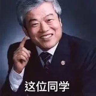 市场调研课题组 头像