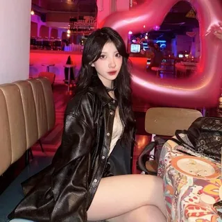 （不接投稿）小红书抖音存档 头像