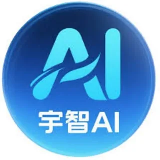 AI驱动数据提取 头像