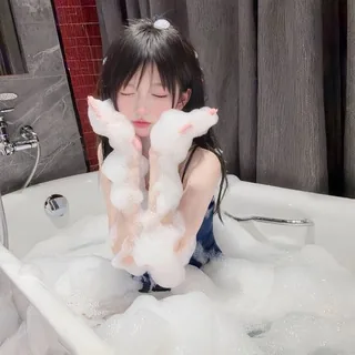武汉学抱妹观影榜🎬2.0 头像