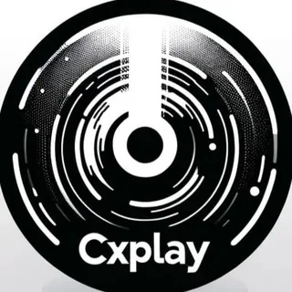 CXPLAY MUSIC 头像