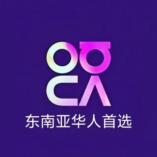 柬单点💮生活娱乐导航 头像