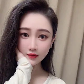 林心小屋❤️ 头像