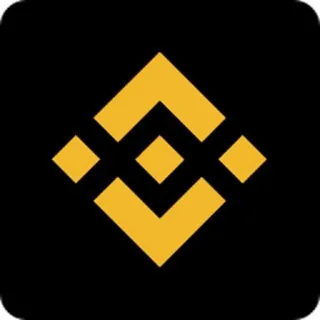 币安，币安下载，币安注册地址，币安钱包 头像