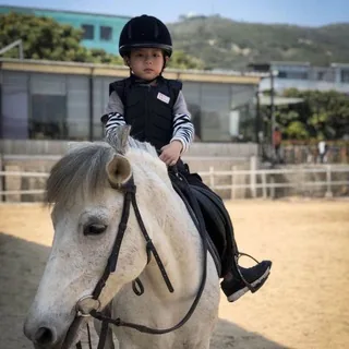 高清素材大全 头像