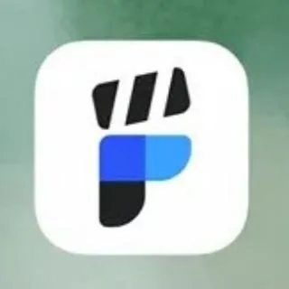 精选（书香门第） 头像