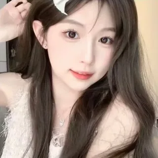 日本实卡【号码】 头像