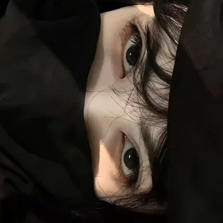 戒色波段A股投资AI量化 头像