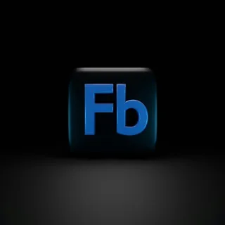 脸书FB｜领英｜IG【facebook专营店】 头像