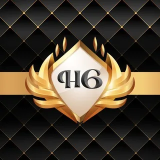 🐔H6🎖️ 头像