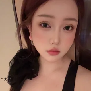 依课堂一颗糖 头像