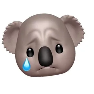 装（公益） 头像