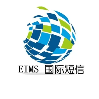 短信-<卡发> 头像