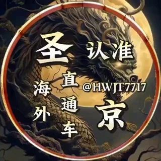圣京海外直通车|无视黑花户 外汇||手输机|海外离岸公户|大额入金|天花板|（设备大亨） 头像
