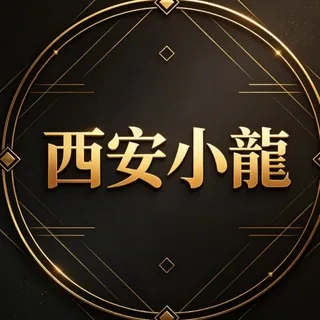 西安小龍🛑【商务KTV】 头像
