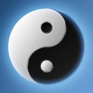 国学风水易学｜玄学文化知识 头像