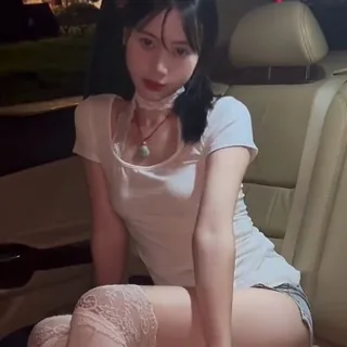 福州恋爱体验馆（92） 头像