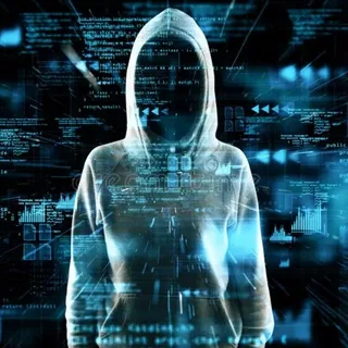 hacker XSS attack, CSRF attack, SQL injection 头像