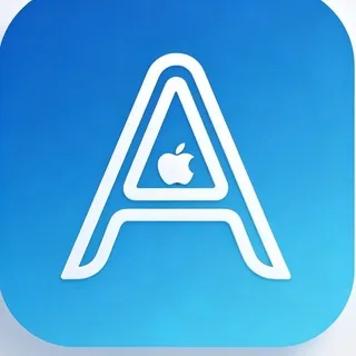 App Store软件更新提醒 头像