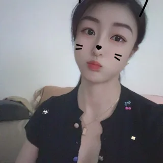 瑶瑶的个人频道 头像