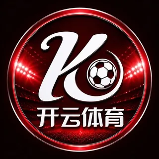 开云|品牌运营合作中心 头像