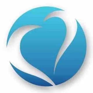 搭讪大师TV 头像