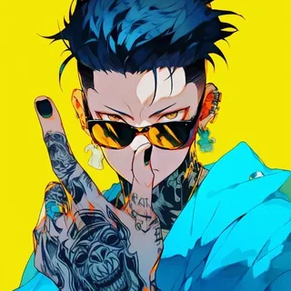 Aura_幣圈策略 头像