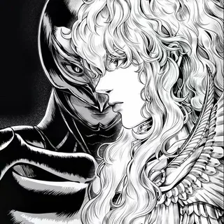 龙崎の记事本（浴火重生版） 头像