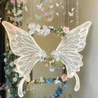 🍼旺仔小屋🍼 头像