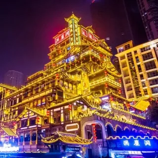 ai智能剪辑脚本 头像