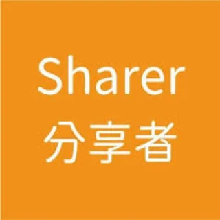 hacker安全程序分享 头像
