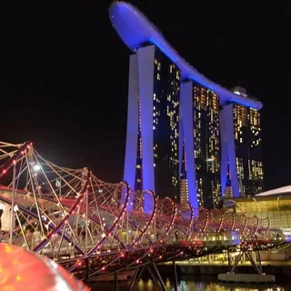 【精品人品素材】亚洲素材/生活/美食/套图/风景/旅行/汽车/购物/居家/运动/自拍素材 头像