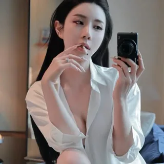 蔓宁频道 头像