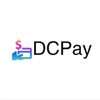 DcPay (大成支付) 海外顶级通道 头像