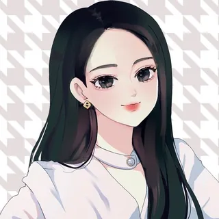 胖丁❤️個人投資筆記 头像