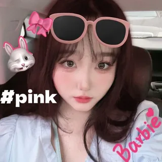 花花的小窝 头像