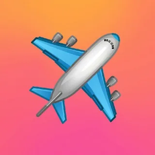 Tiktok矩阵引流 头像