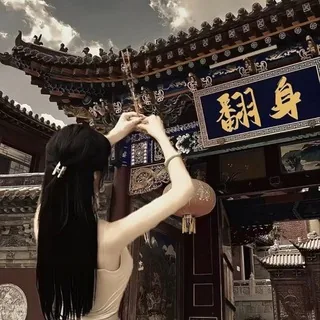 手机口最高价 头像