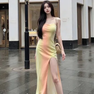 新加坡Lucky高端私人接待 头像