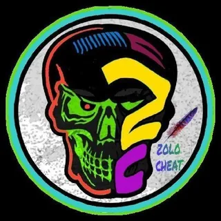 ZOLO（鬼头）直装副频道【请查看置顶消息】 头像