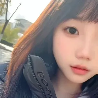 艺恩朋友圈 头像