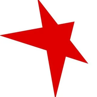 中国劳工论坛 头像
