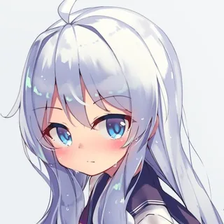 凛の碎碎念 头像