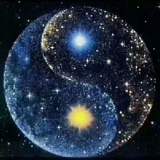 【R%精品】AI明星|国漫女神|高清壁纸 头像