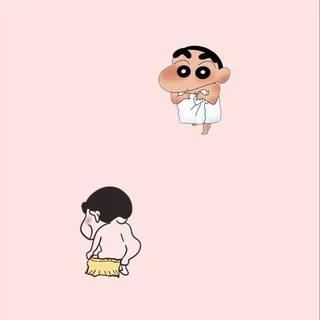 熊熊的小屋🛖 头像