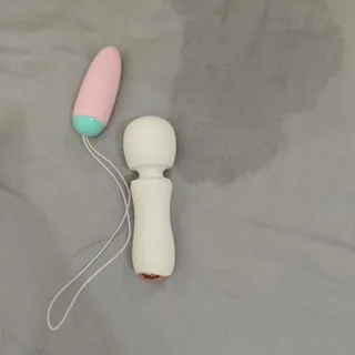 可乐的小屋 头像