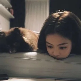 楚楚（在相城） 头像