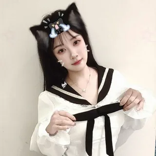 妙妙的花园🏖开课🀄️ 头像