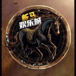 SM VEGAS CHANNEL 头像